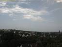 Vorschaubild von 15.06.2025 11:41