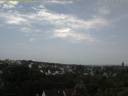 Vorschaubild von 15.06.2025 11:42