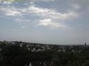 Vorschaubild von 15.06.2025 11:42