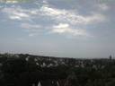 Vorschaubild von 15.06.2025 11:43