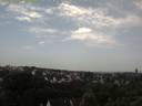 Vorschaubild von 15.06.2025 11:44