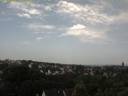 Vorschaubild von 15.06.2025 11:44