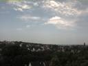 Vorschaubild von 15.06.2025 11:45