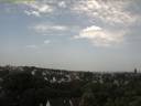 Vorschaubild von 15.06.2025 11:45