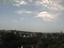Vorschaubild von 15.06.2025 11:46