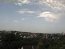 Vorschaubild von 15.06.2025 11:46