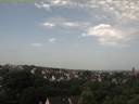 Vorschaubild von 15.06.2025 11:47