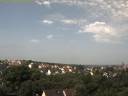 Vorschaubild von 15.06.2025 11:47