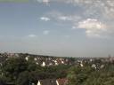 Vorschaubild von 15.06.2025 11:48