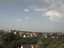 Vorschaubild von 15.06.2025 11:48