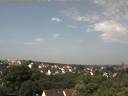 Vorschaubild von 15.06.2025 11:49