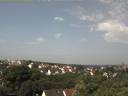 Vorschaubild von 15.06.2025 11:49