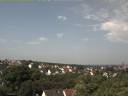 Vorschaubild von 15.06.2025 11:50