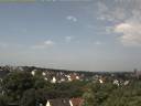Vorschaubild von 15.06.2025 11:50