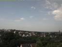 Vorschaubild von 15.06.2025 11:51