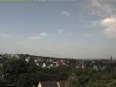 Vorschaubild von 15.06.2025 11:51