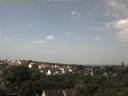 Vorschaubild von 15.06.2025 11:52