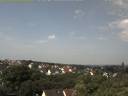 Vorschaubild von 15.06.2025 11:52