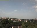 Vorschaubild von 15.06.2025 11:53