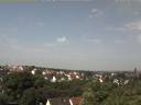 Vorschaubild von 15.06.2025 11:53