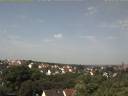 Vorschaubild von 15.06.2025 11:54