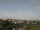 Vorschaubild von 15.06.2025 11:54