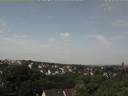 Vorschaubild von 15.06.2025 11:55