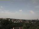 Vorschaubild von 15.06.2025 11:56