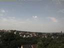Vorschaubild von 15.06.2025 11:56
