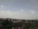 Vorschaubild von 15.06.2025 11:57