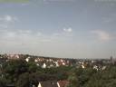 Vorschaubild von 15.06.2025 11:57