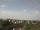 Vorschaubild von 15.06.2025 11:58