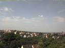 Vorschaubild von 15.06.2025 11:58