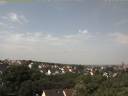 Vorschaubild von 15.06.2025 11:59