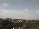 Vorschaubild von 15.06.2025 11:59