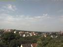Vorschaubild von 15.06.2025 12:00