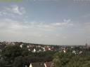 Vorschaubild von 15.06.2025 12:01