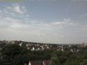 Vorschaubild von 15.06.2025 12:01