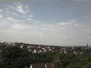 Vorschaubild von 15.06.2025 12:02