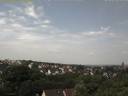 Vorschaubild von 15.06.2025 12:02