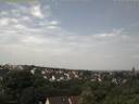 Vorschaubild von 15.06.2025 12:03