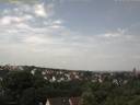 Vorschaubild von 15.06.2025 12:03