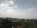 Vorschaubild von 15.06.2025 12:04