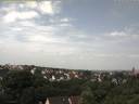 Vorschaubild von 15.06.2025 12:04