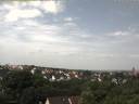 Vorschaubild von 15.06.2025 12:05