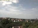 Vorschaubild von 15.06.2025 12:05
