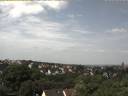 Vorschaubild von 15.06.2025 12:06