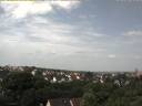 Vorschaubild von 15.06.2025 12:06