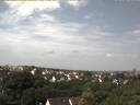 Vorschaubild von 15.06.2025 12:07
