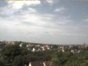 Vorschaubild von 15.06.2025 12:08